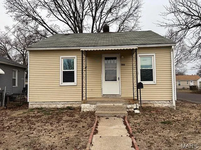 435 E Main St photo 1