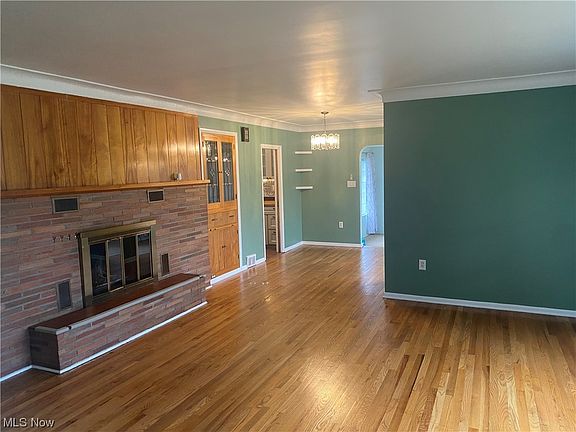 3rd image of 11681 Barrington Blvd