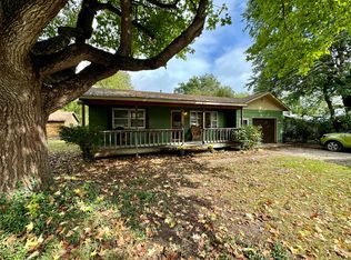 539 W Marsh St, Buffalo, MO 65622