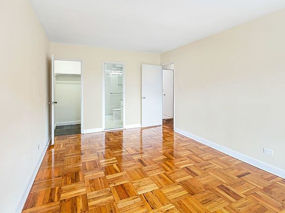2nd image of 9801 67th Ave APT 4W