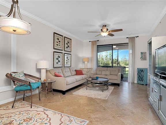 2nd image of 9719 Acqua CT #214