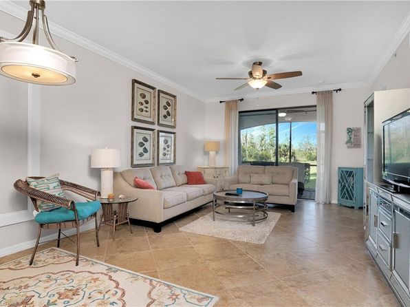9719 Acqua CT #214, NAPLES, FL 34113