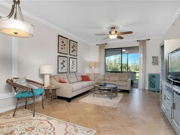 9719 Acqua CT #214, NAPLES, FL 34113