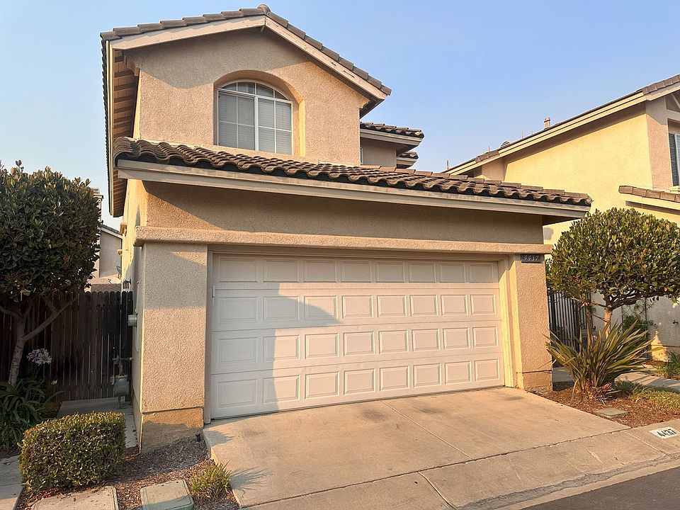 1st image of 4437 Las Veredas Pl