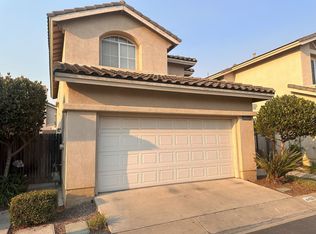 4437 Las Veredas Pl, Camarillo, CA 93012