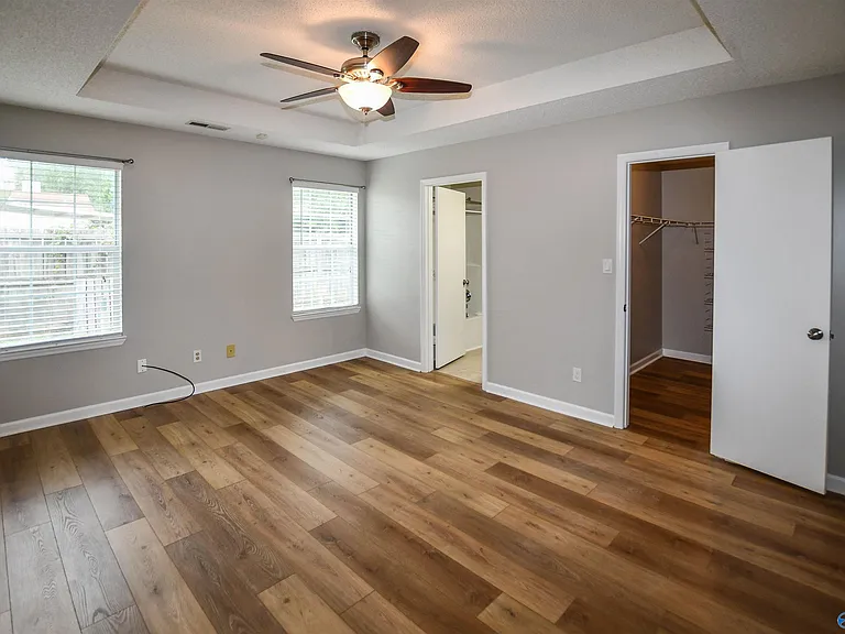 108 Portal Ln — Photo 10