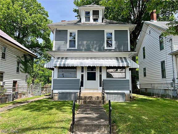 2nd image of 1303 25th St