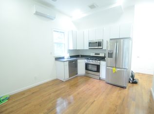 40 Woodbine St, Brooklyn, NY 11221