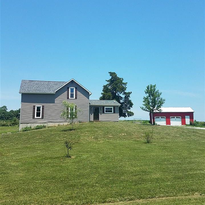 1st image of 9318 N Brimwater Rd