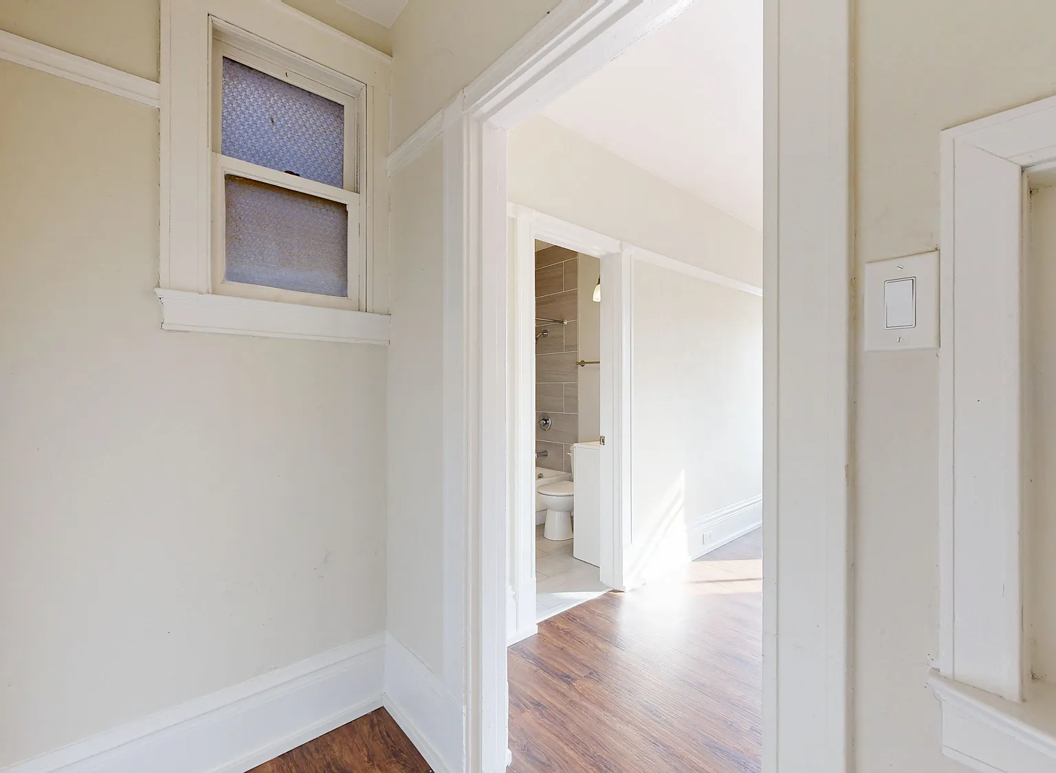 Studio Apartments for Rent 424 Ellis Street, San Francisco — Photo 4