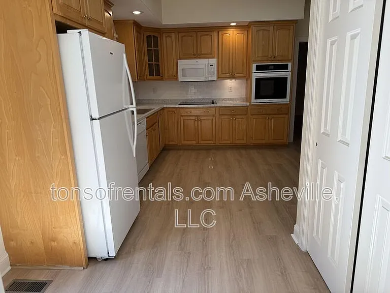 6 Tiburon Pl — Photo 27