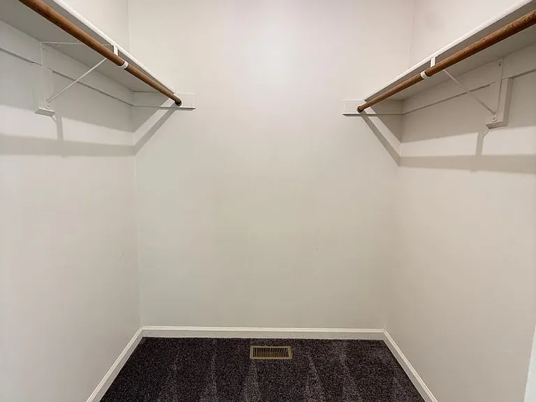 5414 Horan Ct — Photo 9
