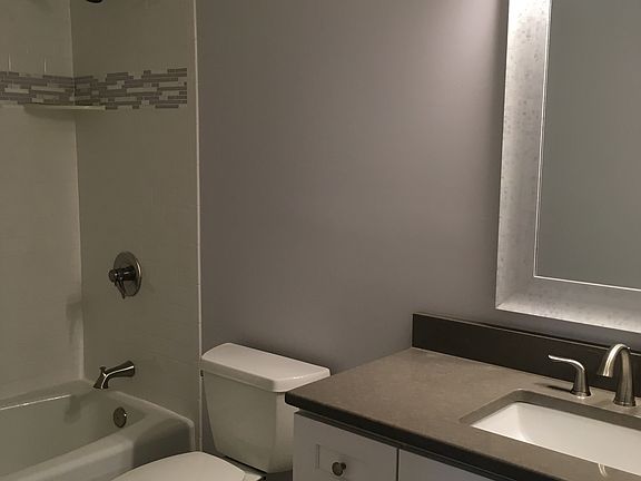 3rd image of 3029 Robin Hood Dr
