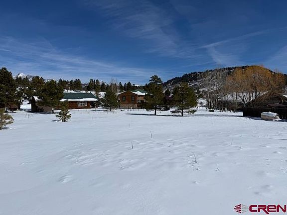 5th image of 31 Warbler Court