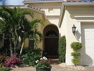 1st image of 22180 Natures Cove Ct