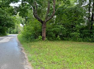0 Turner Howe Rd, Milo, ME 04463
