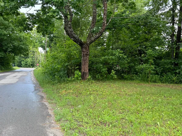 0 Turner Howe Road, Milo, ME 04463