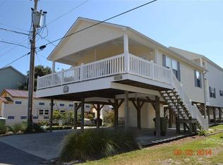 6001 S Kings Hwy SIDE 1087, Myrtle Beach, SC 29575