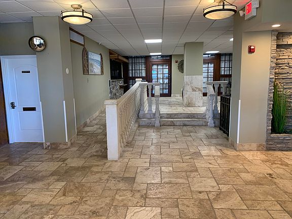 3rd image of 3501 S Atlantic Ave #3030