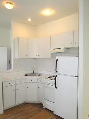 Rented by Keller Williams NYC | media 42