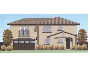 2530 Terrace Sands Ln, Oceano, CA 93445