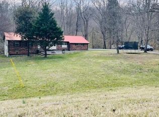 2190 Baker Hwy #63, Huntsville, TN 37756