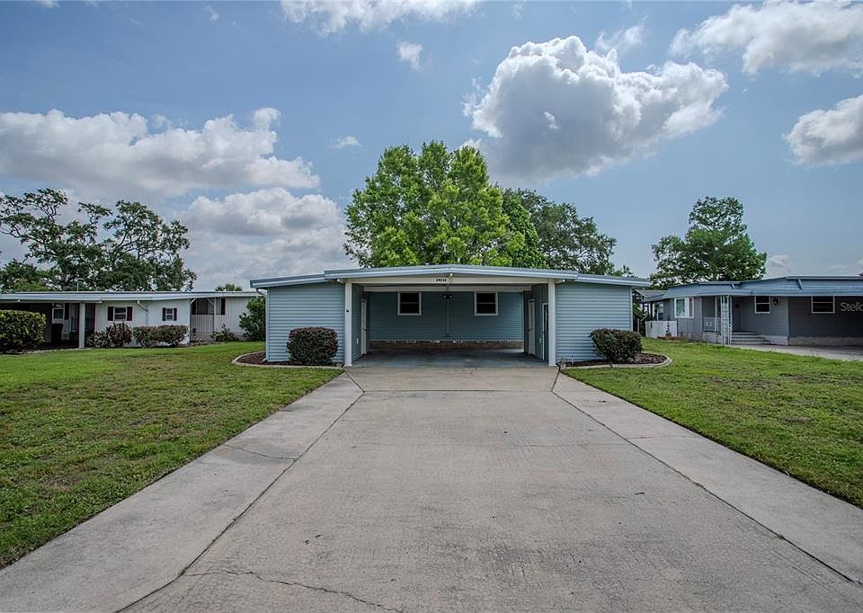 1st image of 34232 Island Dr
