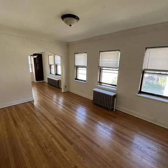2337 N Weil St #8 — Photo 3