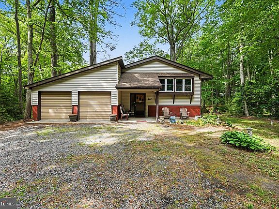 3rd image of 306 Liberty Rd