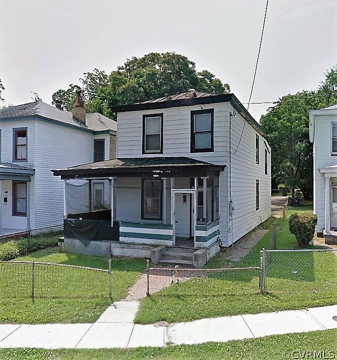 1st image of 1432 Oakdale Ave
