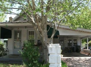 320 Maple St, Raleigh, NC 27610