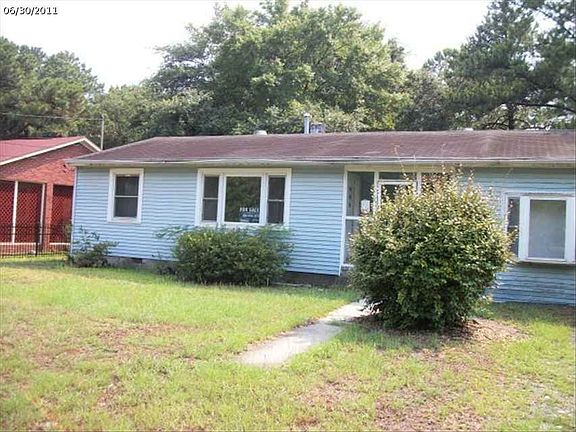 4th image of 4725 Ivydale Dr
