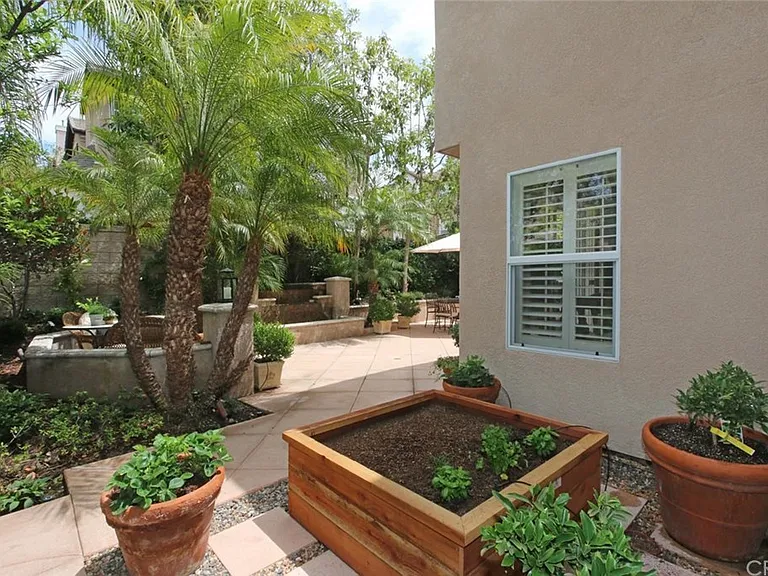 6 Gala Ct — Photo 6