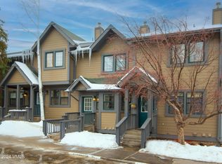 71 Chelsea Ct, EAGLE, CO 81631