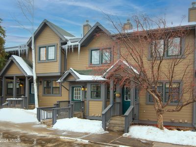 71 Chelsea Ct, Eagle, CO, 81631