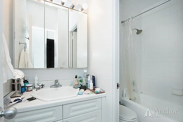 60 E 8th St #26P — Photo 5