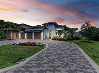 2241 Bayview Rd, Punta Gorda, FL 33950