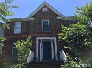 1st image of 1605 Wallace St