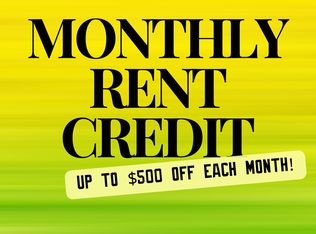 979 Patterson St APT 306, Eugene, OR 97401