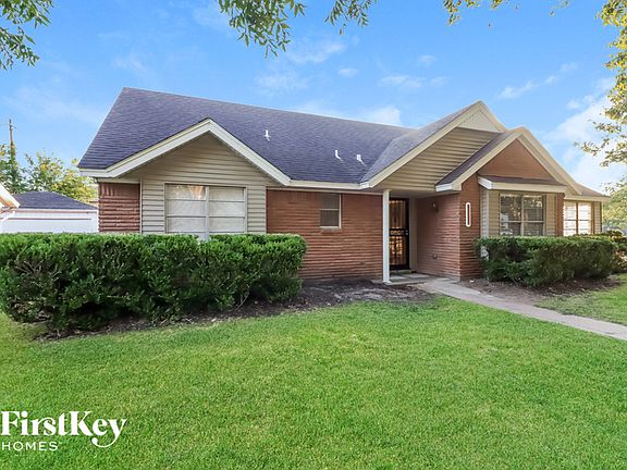 2nd image of 6702 Hollygrove Dr