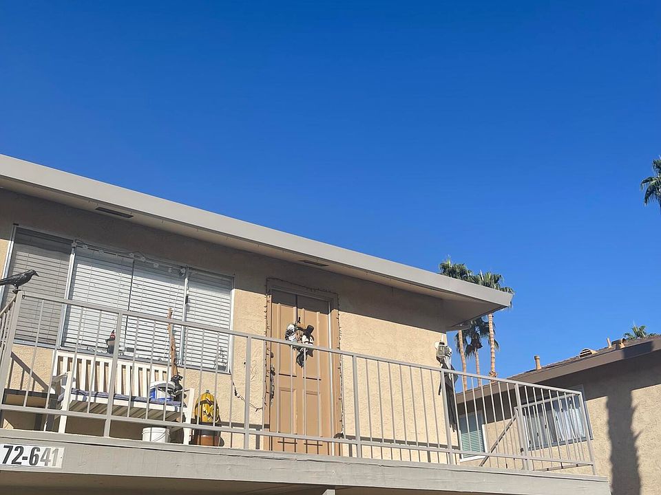 2nd image of 72641 Eagle Rd Unit 4