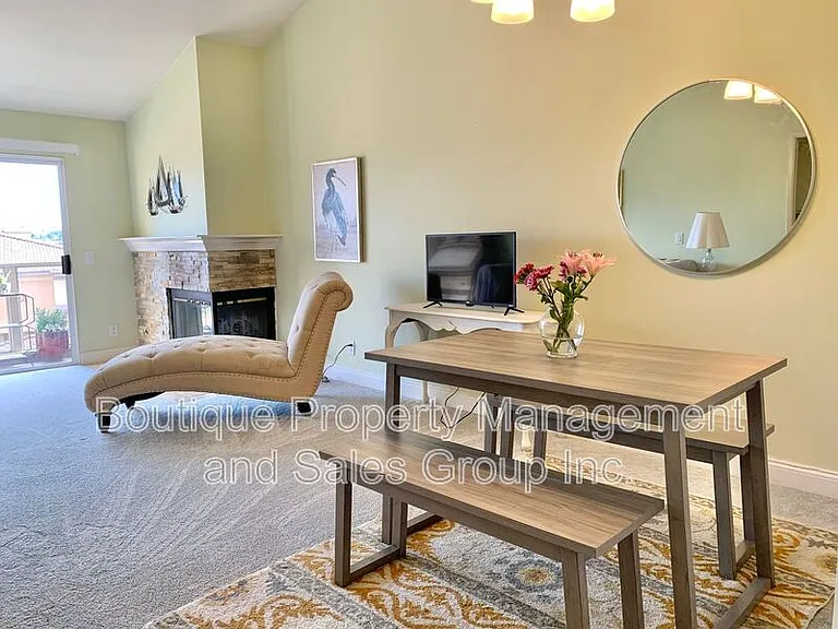 30902 Club House Dr #2G — Photo 15