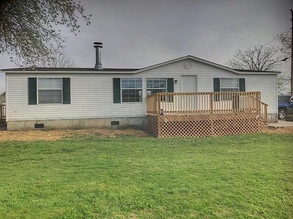 3rd image of 102 Yvonne Ave