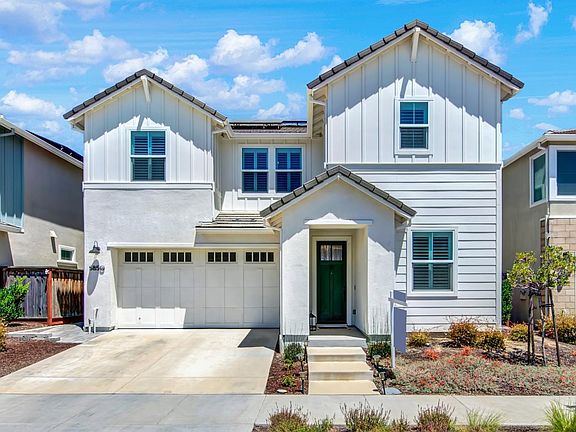 4th image of 5850 Maroon Place