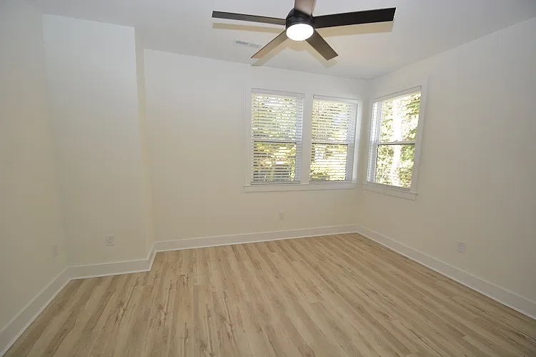 1410 South St — Photo 6