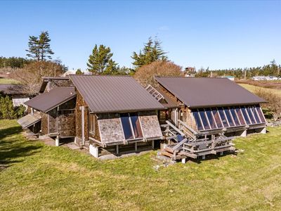 1083 S Fort Casey Rd, Coupeville, WA, 98239