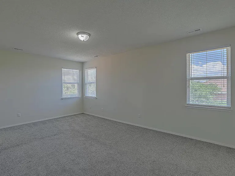 2736 Corte Marbella SE — Photo 27