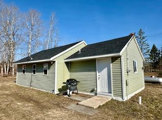 257 Wilderness Ave, Williams, MN 56686