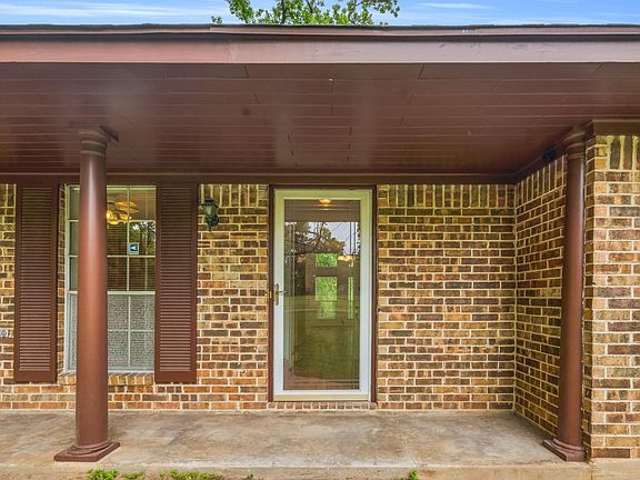 4th image of 10905 Rose Royal Drive