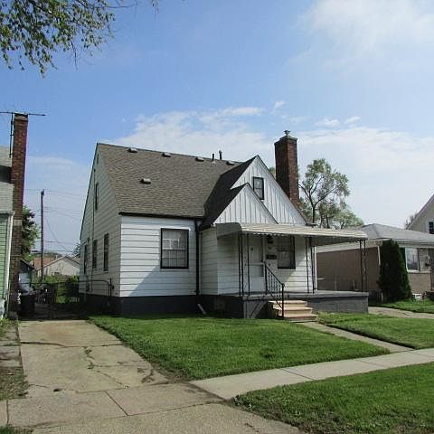 1st image of 7543 Paige Ave APT 2